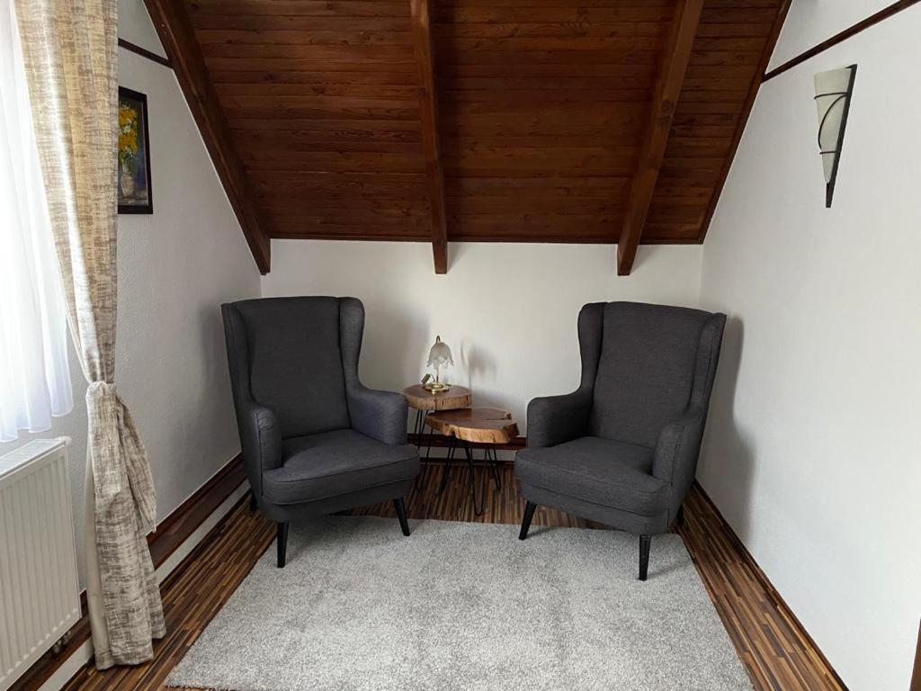 Motel M Малацки Экстерьер фото