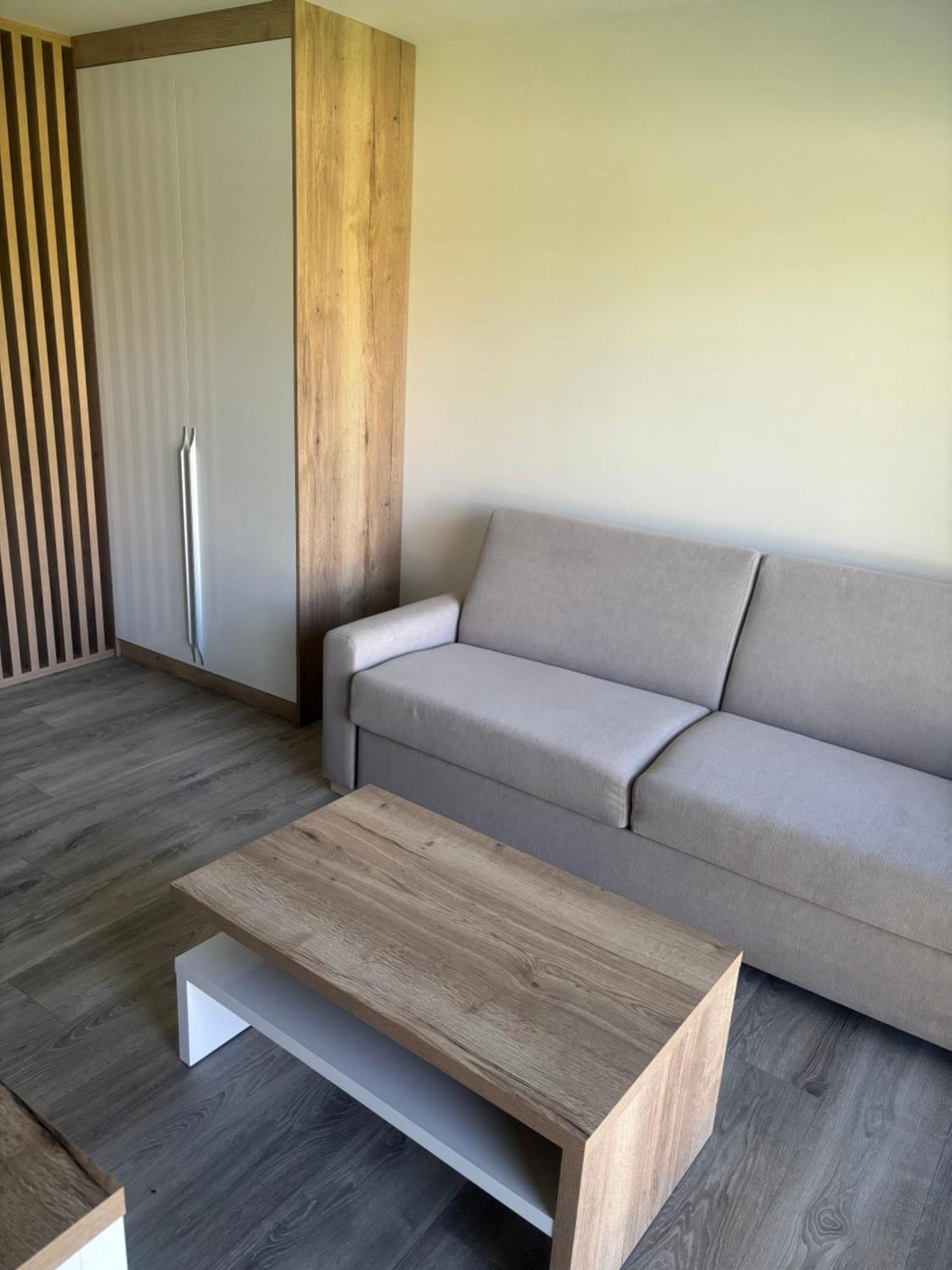 Motel M Малацки Экстерьер фото