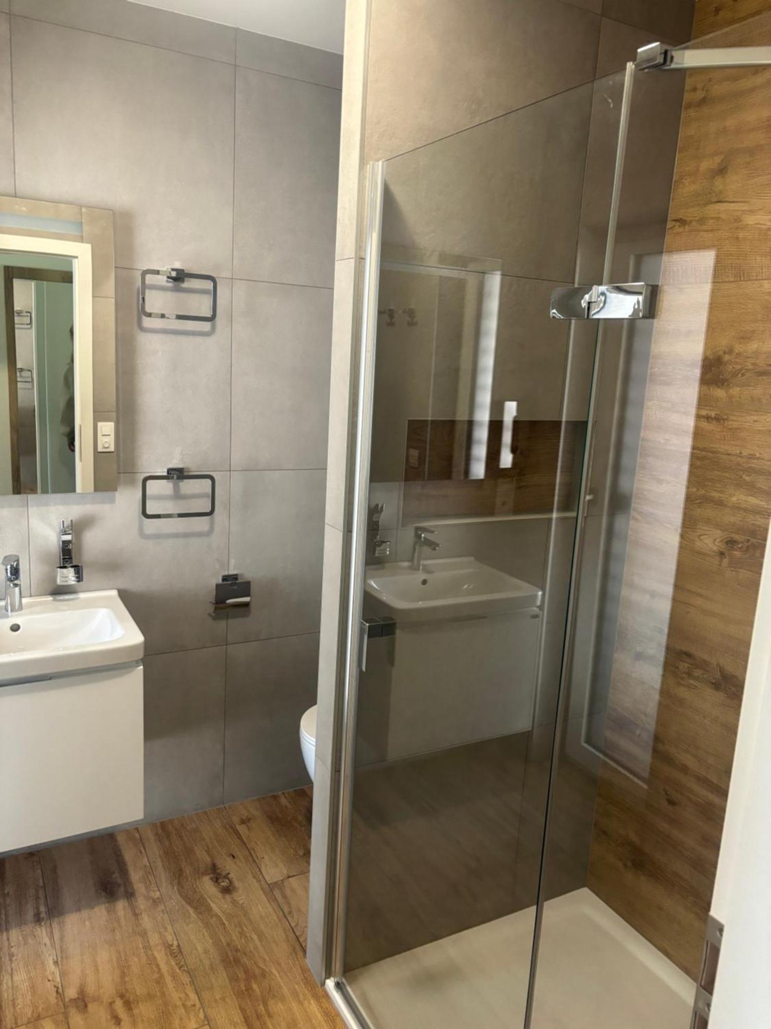 Motel M Малацки Экстерьер фото