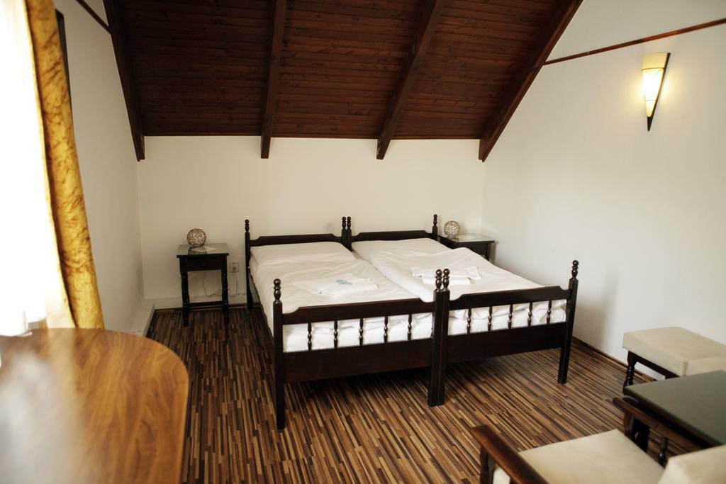 Motel M Малацки Номер фото